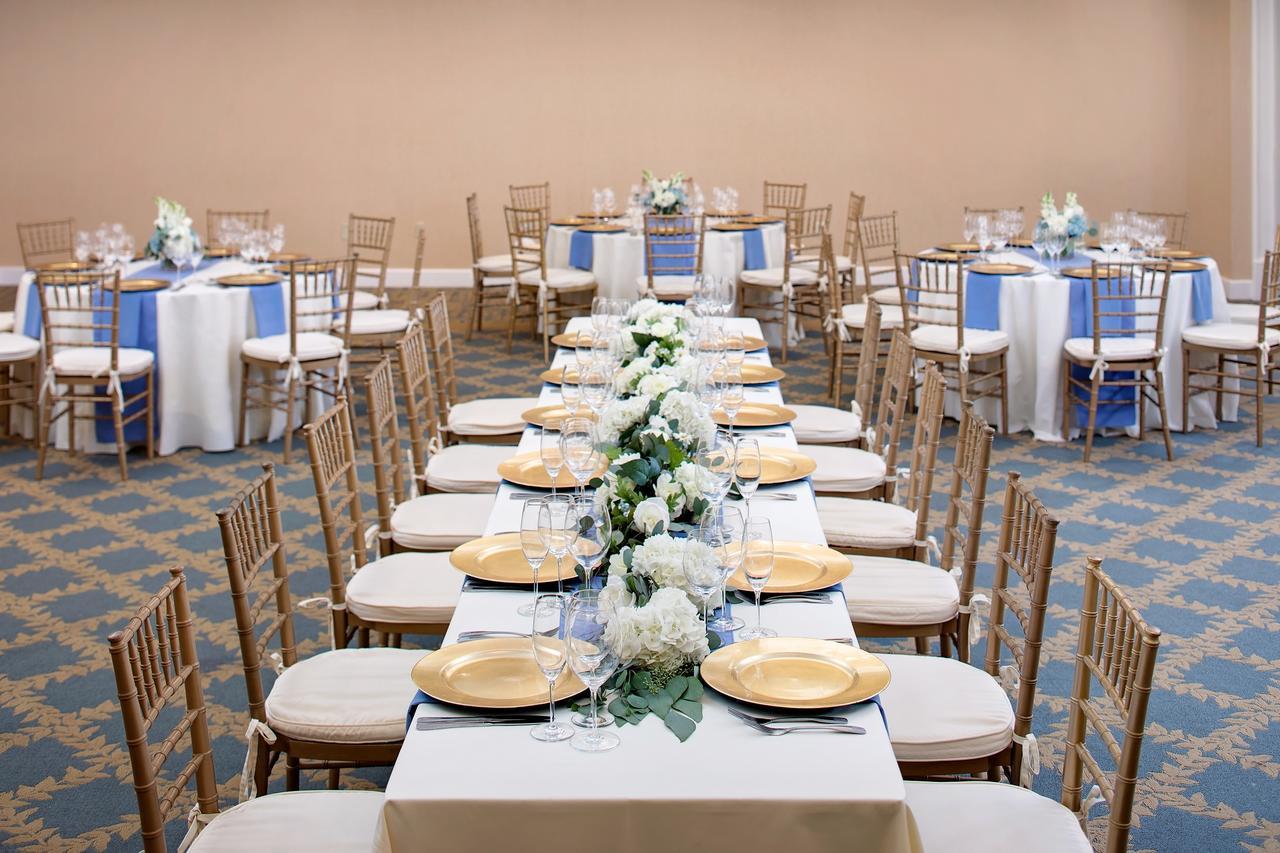 Westford Regency Inn & Conference Center Dış mekan fotoğraf
