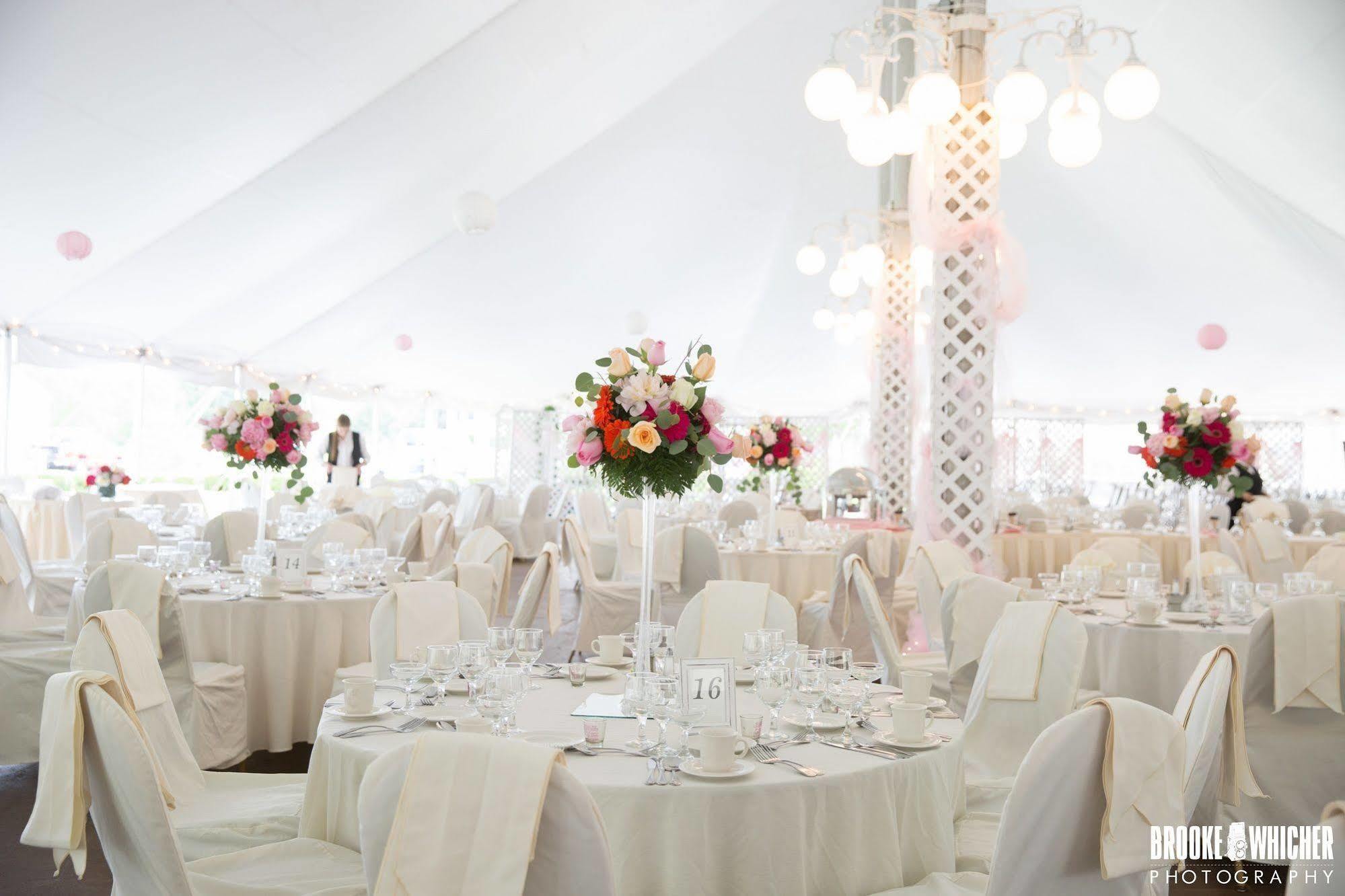 Westford Regency Inn & Conference Center Dış mekan fotoğraf